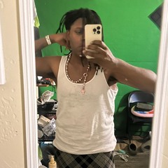 discord