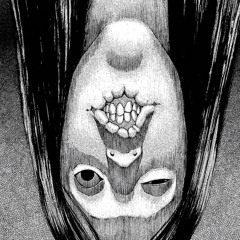 MĚL BY SI CHCÍPNOUT mix/master çybēr.nārçx