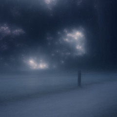 endofrain