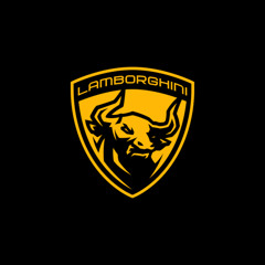 DAV1D - YELLOW LAMBORGH1N1 (Prod by WavyySolo)