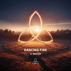 D Mayer - Dancing Fire