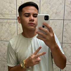 # TO ONLINE NA GM ´ (( DJ DAVI DA GM )) BRABAA