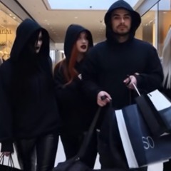 crunch-t1m3 [Prod. Big Baller & Disrespecto]