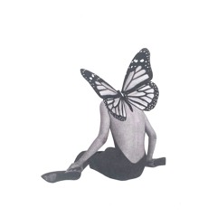 Spirit Growler - LUKA