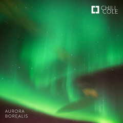 aurora borealis