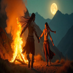 Victor Kraft - Carpathian Dance