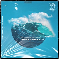 In My Circle ft. Jet Moran