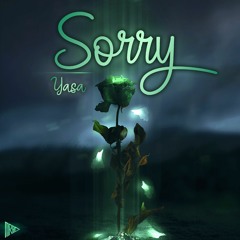 Sorry