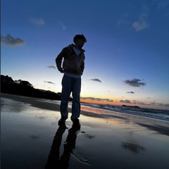 Xtayalive X Kaaris By Nelson