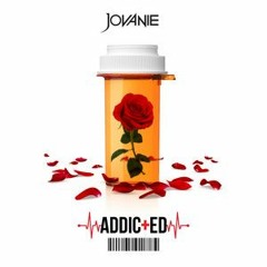 Jovanie - Addicted (HAPPY BIRTHDAY) [DJ MATH.D EDIT] - TIKTOK SONG