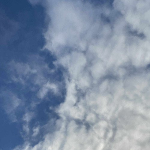 gnWax 002 - Vinyl Fluff