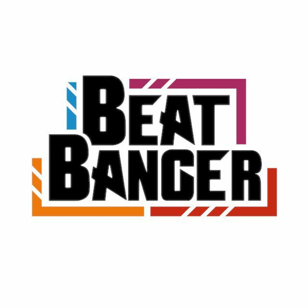 Stream Jaquavios Bangle | Listen to Beat Banger OST playlist online for free  on SoundCloud