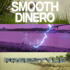 Smooth Dinero & Aceitu - Freestyle