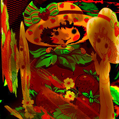 moranguinho (prod. cleozinhu)