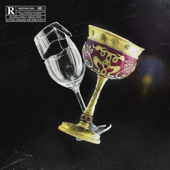 BTK - Aquela * Relíquias e Sulcatas