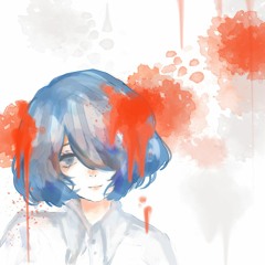 July 2022 Clips @2variant @kyoakyo @burningtears @kyur0 @miguelisaneko @diligence @0k1ro + more