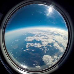 Baby Please - CheckTwiceBryce (Prod. by Pieper Beats)