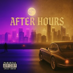 After Hours