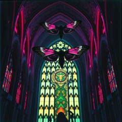 Rebirth Of The Death Moths 2