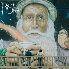 RISING STAR (Prod. Lyeth)