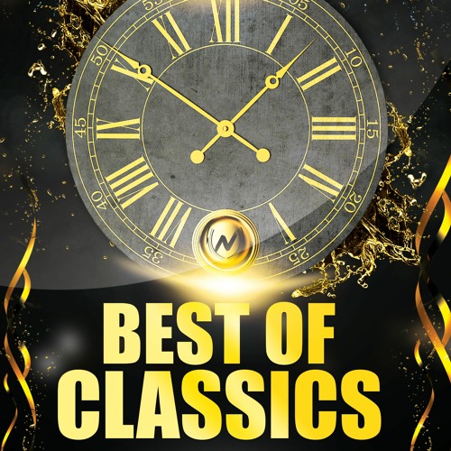 Nuracore @ Best Of Classics #3