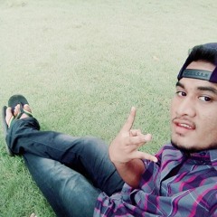 Nomwun Umwes Pwe Ngang