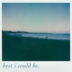 best i could be. - w/ wander all winter. (ft. Fallen Oceans)