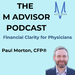 What is success for a physician?
