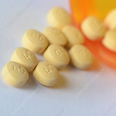 OXYCOTTON prod. Orthodox-T