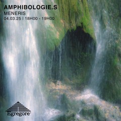 130E0A / meneris - Amphibologie.s (Mars 2025)