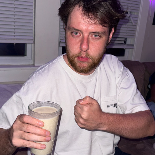 MassiveSoundbyte 11:40