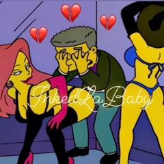 HeartBreak Shake