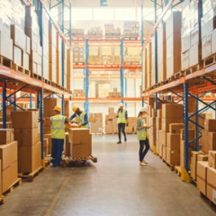 The Future of Logistic Transportation_ Why Rail Cargo Services Are Gaining Momentum