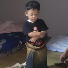 TAHAJUD