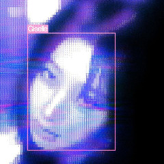 aespa - Whiplash (drcrongbeatz ukg Remix)