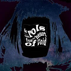 Set the Controls for the Heart of the Void