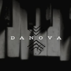 Base de Funk - Verdades - Danova Beat´s