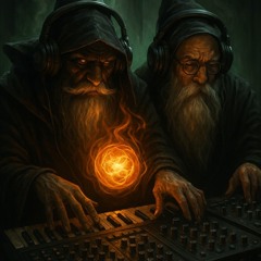 - MTG KI PUT4 GOSTOSA (VS) FODI, FODI...( DJS LZ DE NITEROI E RYAN DE MAGE ) 2K26