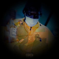 D3NAI - SHARK FED ( prod. issbrazy )