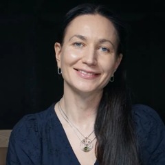 Лідзія Тарасенка: мы мусім трымацца каранёў, рабіць нечаканае і эвалюцыянаваць