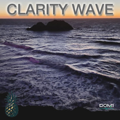 Clarity Wave (original track)