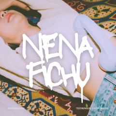 Nico Maulen - Nena Fichu (Edit Techengue) *DESCARGA GRATIS EN COMPRAR*