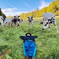 La Foule Remix By Hermes