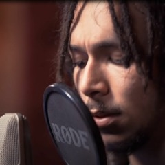 Wegz - Marionette II ويجز - الدنيا ماريونيت