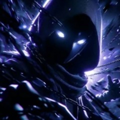 HISTER - MTG EGO ULTRAFUNK (SLOWED)