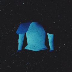 Forever (Bass-Heavy LoFi Hip-Hop Remix, 100 BPM) [Old School RuneScape Music]