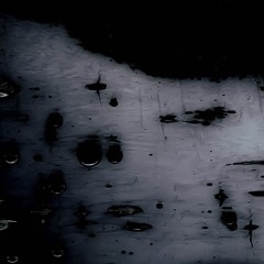 f.f.d.a (float.fall.die.again)