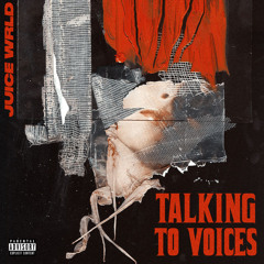 Talking To Voices