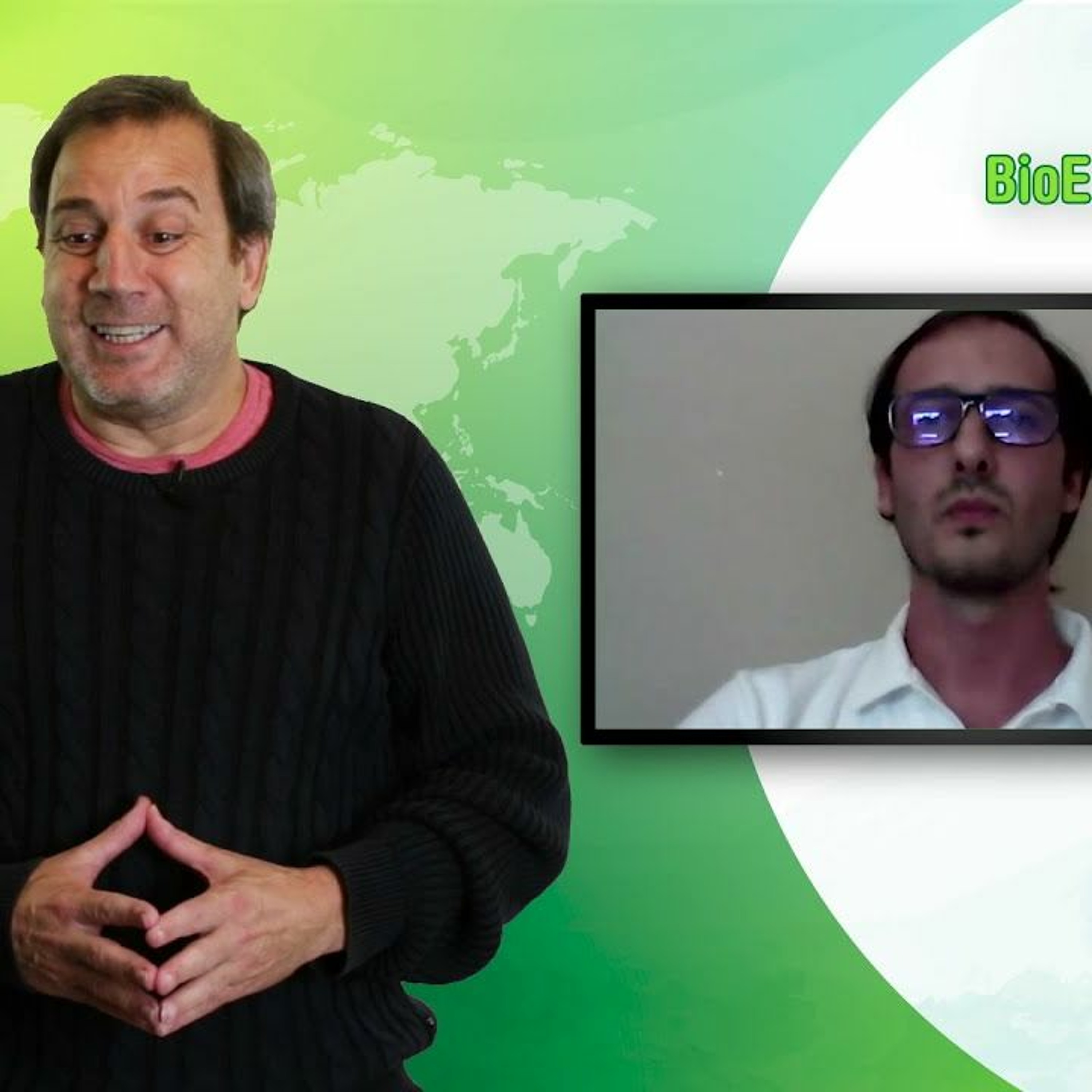 BioEconomía.info