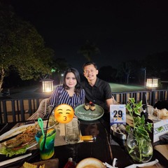 DJ TotoJawo ™ - '' LINTING DAUN '' FUNKOT SPECIAL BIRTHDAY [ JUWITA MELATI & ALDI SEVIANSYAH ] 2024